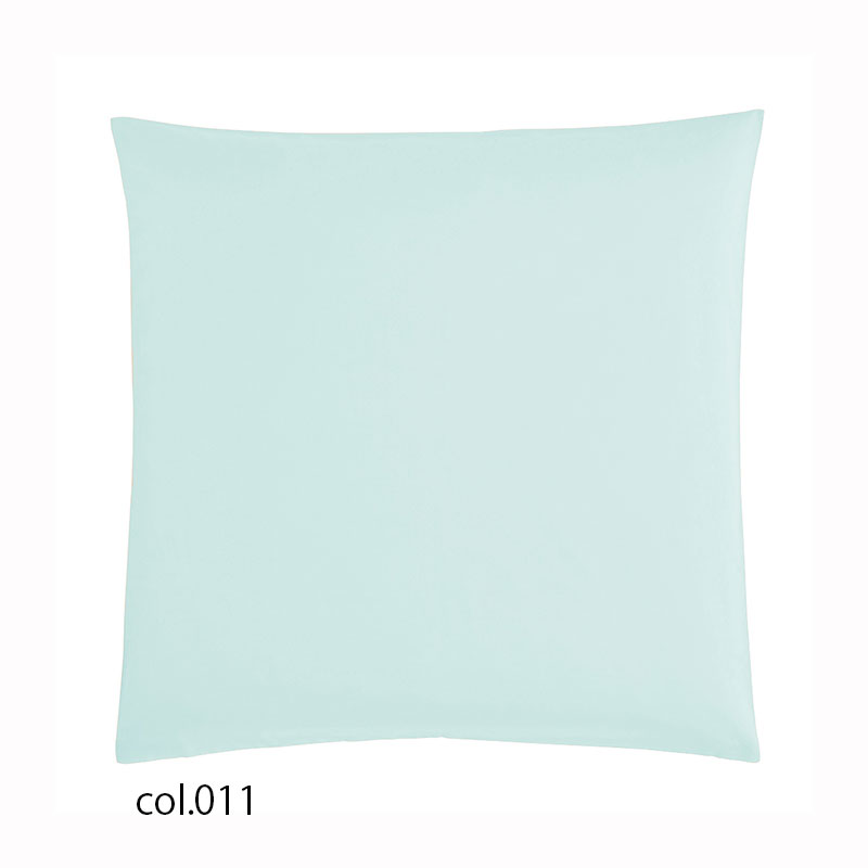 �ե��åƥåɥ����� SATIN PLAIN 105