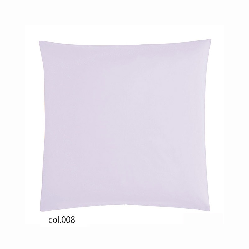 �ե��åƥåɥ����� SATIN PLAIN 105