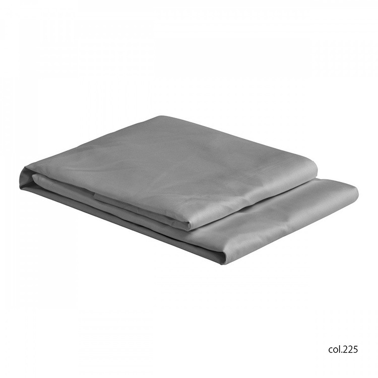 �ե��åƥåɥ����� SATIN PLAIN 105