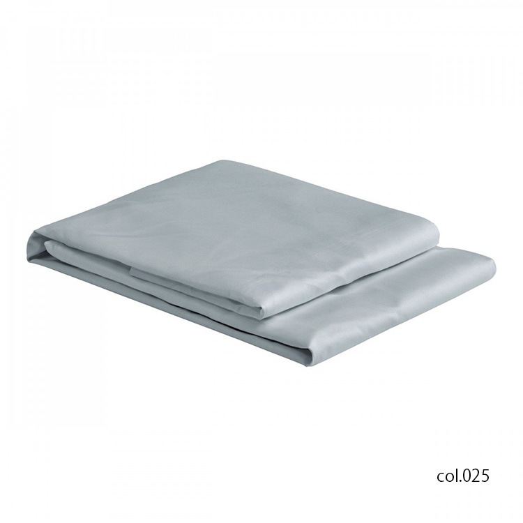 �ե��åƥåɥ����� SATIN PLAIN 105