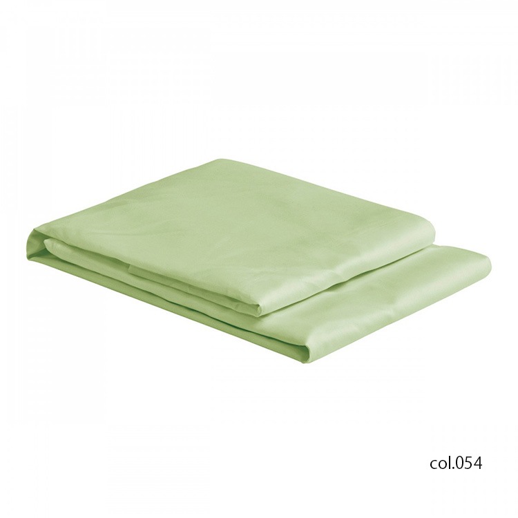 �ե��åƥåɥ����� SATIN PLAIN 105