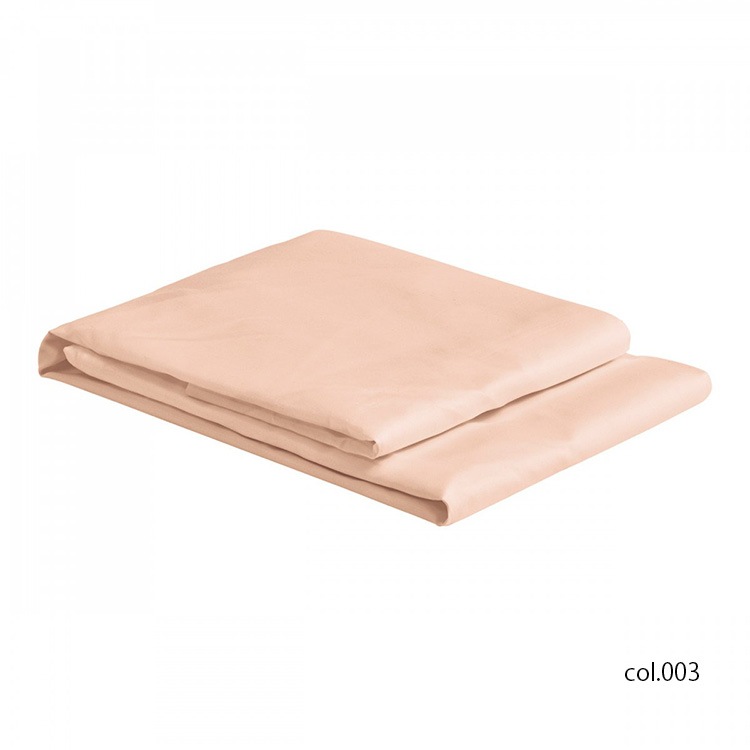 �ե��åƥåɥ����� SATIN PLAIN 105