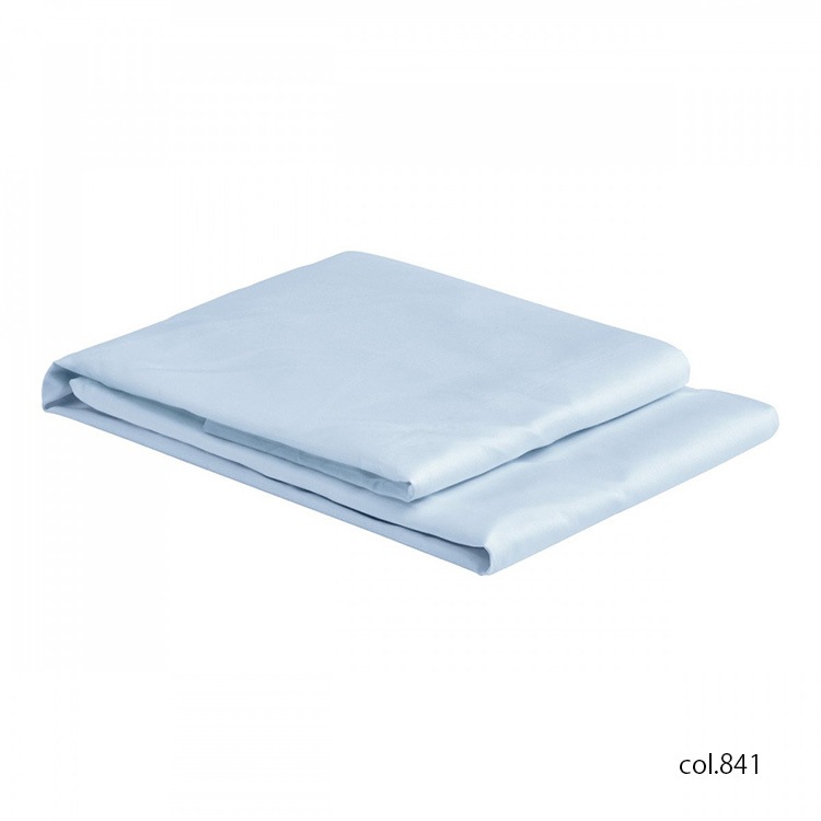�ե��åƥåɥ����� SATIN PLAIN 105