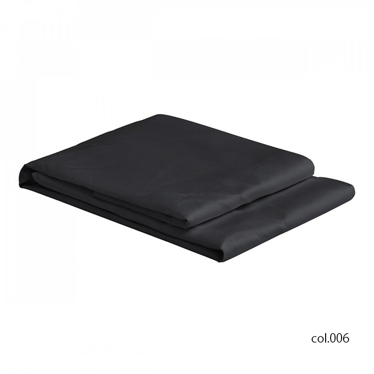 �ե��åƥåɥ����� SATIN PLAIN 105