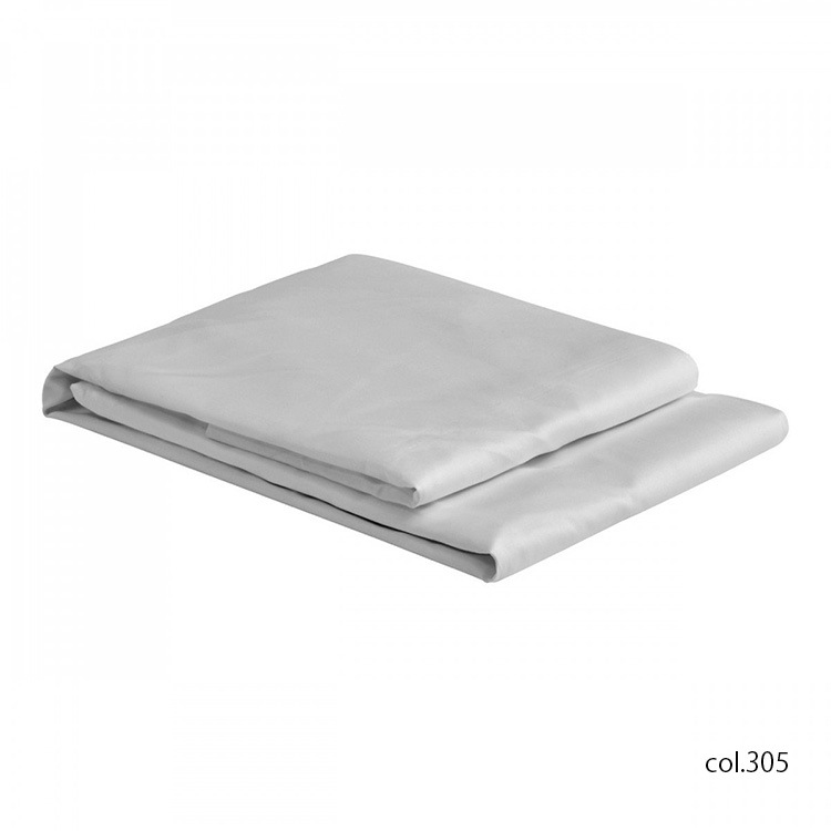 �ե��åƥåɥ����� SATIN PLAIN 105