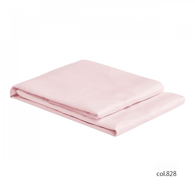 �ե��åƥåɥ����� SATIN PLAIN 105