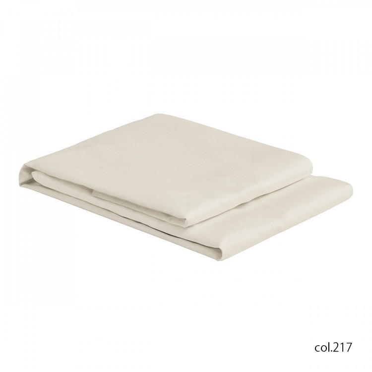�ե��åƥåɥ����� SATIN PLAIN 105