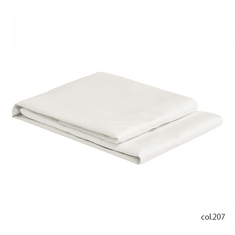 �ե��åƥåɥ����� SATIN PLAIN 105