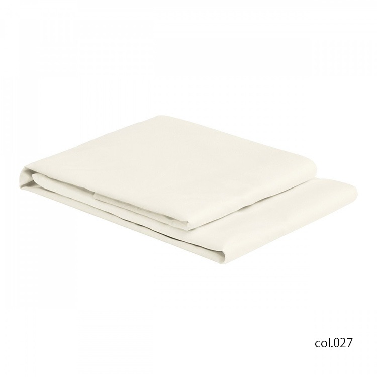 �ե��åƥåɥ����� SATIN PLAIN 105