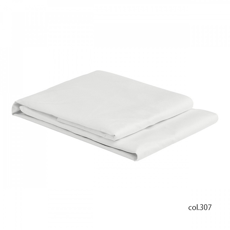 �ե��åƥåɥ����� SATIN PLAIN 105