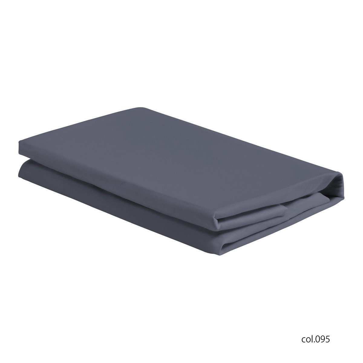 �ե��åƥåɥ����� SATIN PLAIN 105