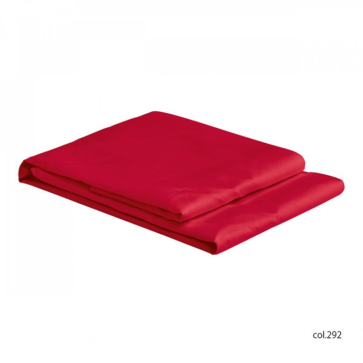 �ե��åƥåɥ����� SATIN PLAIN 105