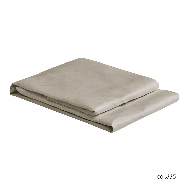 �ե��åƥåɥ����� SATIN PLAIN 105