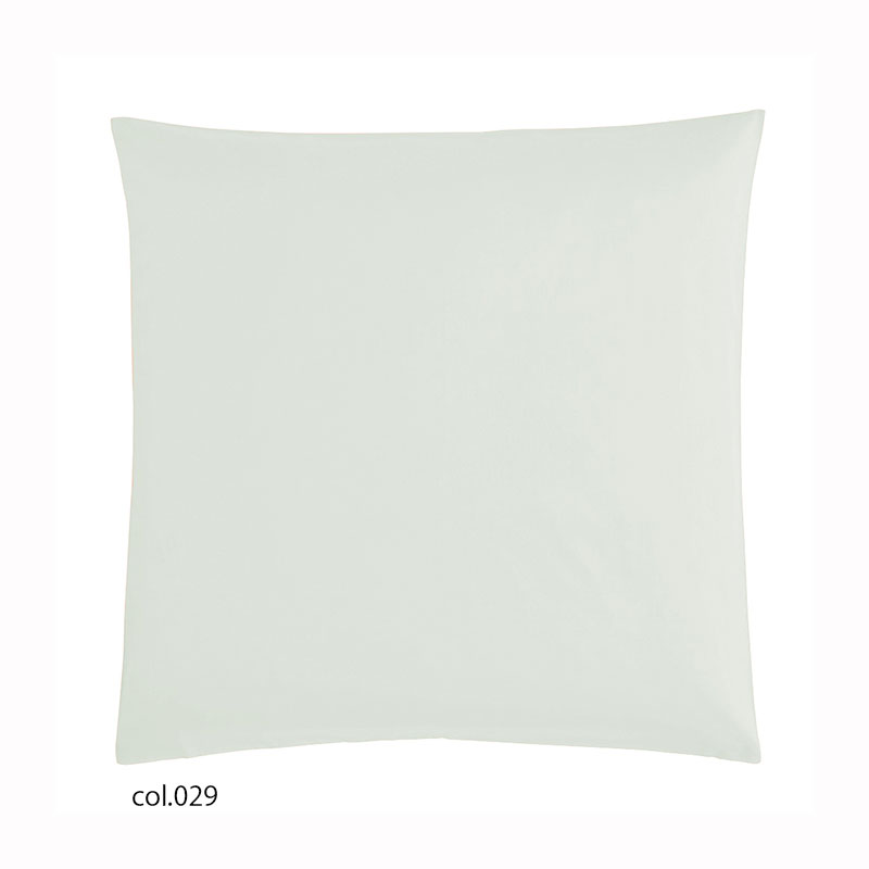 �ե��åƥåɥ����� SATIN PLAIN 105