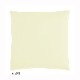 �ե��åƥåɥ����� SATIN PLAIN 105
