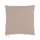 �ե��åƥåɥ����� SATIN PLAIN 105