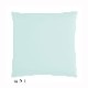 �ե��åƥåɥ����� SATIN PLAIN 105