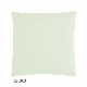 �ե��åƥåɥ����� SATIN PLAIN 105