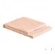 �ե��åƥåɥ����� SATIN PLAIN 105