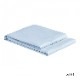 �ե��åƥåɥ����� SATIN PLAIN 105