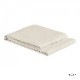 �ե��åƥåɥ����� SATIN PLAIN 105