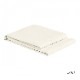 �ե��åƥåɥ����� SATIN PLAIN 105