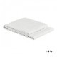 �ե��åƥåɥ����� SATIN PLAIN 105