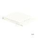 �ե��åƥåɥ����� SATIN PLAIN 105