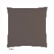 �ե��åƥåɥ����� SATIN PLAIN 105