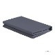 �ե��åƥåɥ����� SATIN PLAIN 105