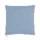 �ե��åƥåɥ����� SATIN PLAIN 105