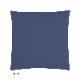 �ե��åƥåɥ����� SATIN PLAIN 105