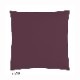 �ե��åƥåɥ����� SATIN PLAIN 105