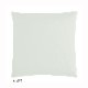 �ե��åƥåɥ����� SATIN PLAIN 105