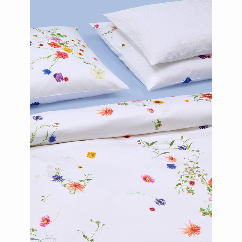 �ԥ��������� FLEURS VOLANTES E26