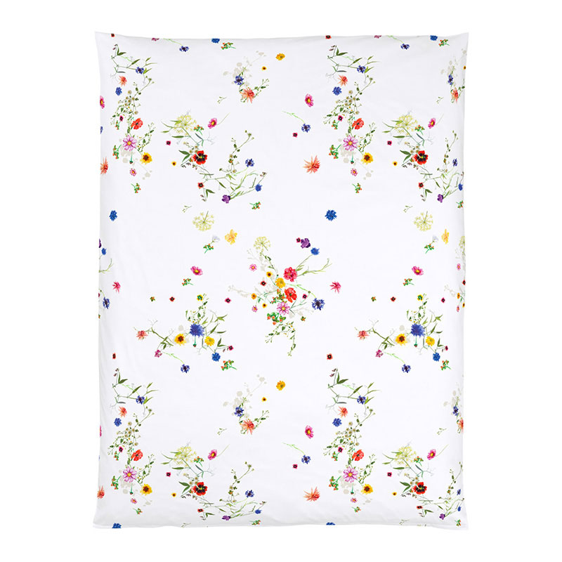 �ԥ��������� FLEURS VOLANTES E26