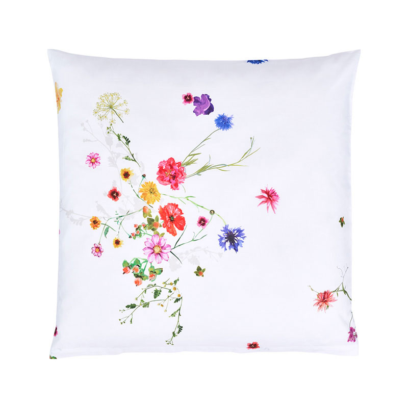�ԥ��������� FLEURS VOLANTES E26