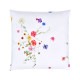 �ԥ��������� FLEURS VOLANTES E26