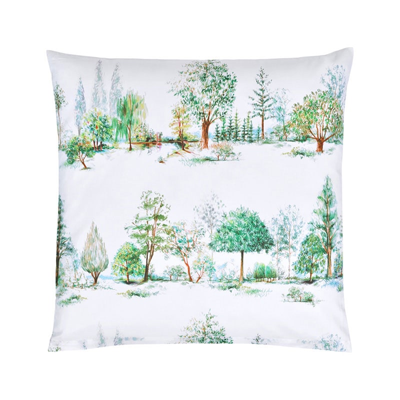 �ԥ��������� TREES E29
