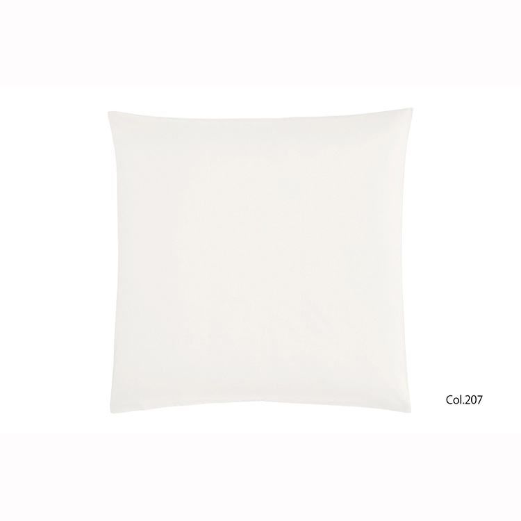 �ԥ��������� JERSEY AMBASSADOR 902