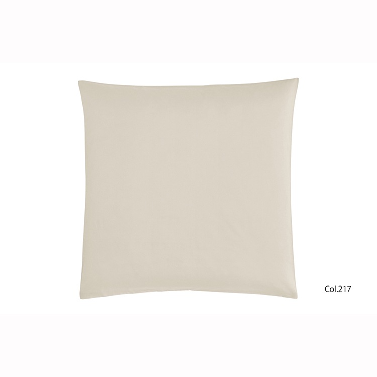 �ԥ��������� JERSEY AMBASSADOR 902