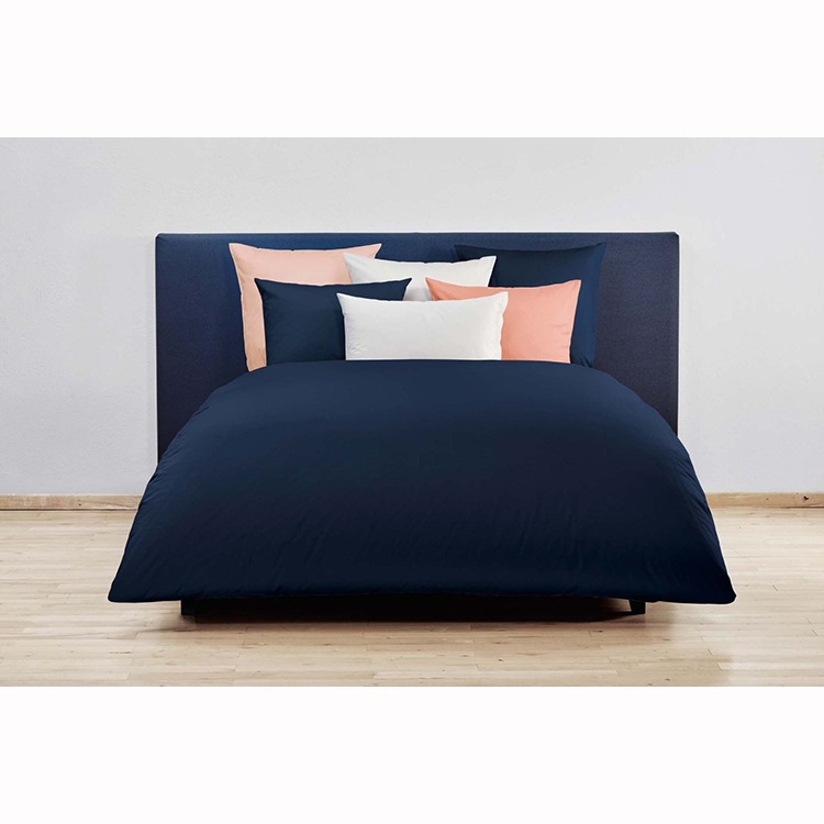 �ԥ��������� JERSEY AMBASSADOR 902