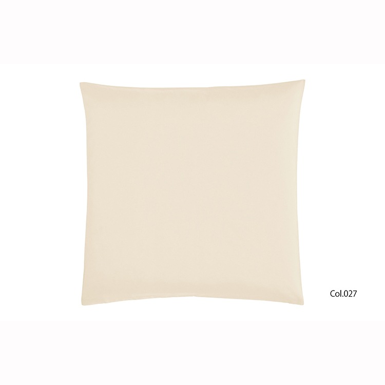 �ԥ��������� SATIN PLAIN 105