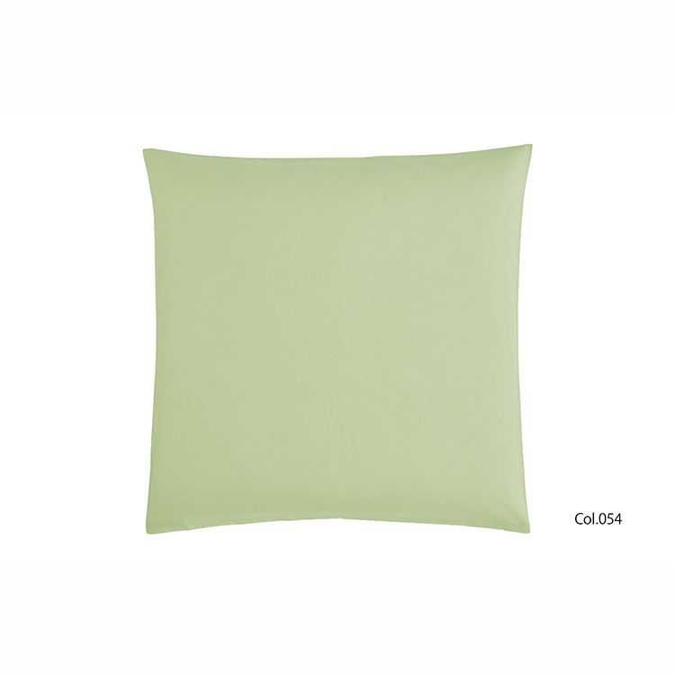 �ԥ��������� SATIN PLAIN 105