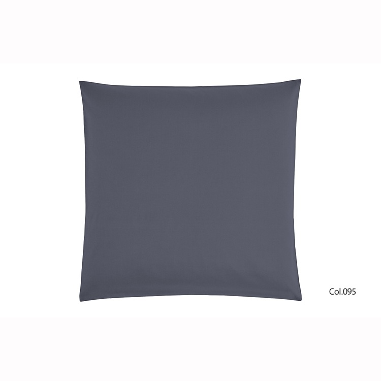 �ԥ��������� SATIN PLAIN 105