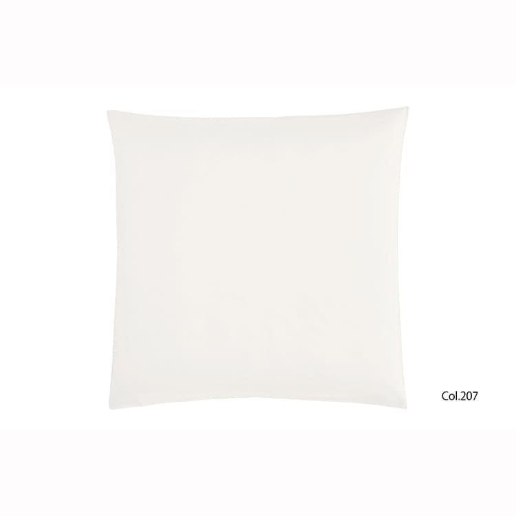 �ԥ��������� SATIN PLAIN 105