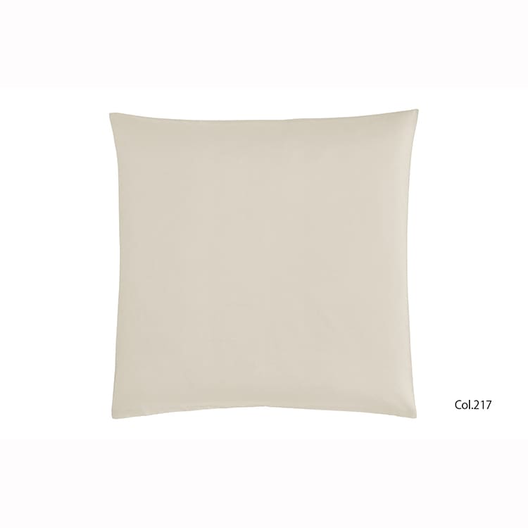 �ԥ��������� SATIN PLAIN 105