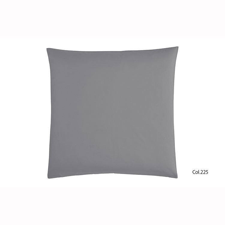 �ԥ��������� SATIN PLAIN 105