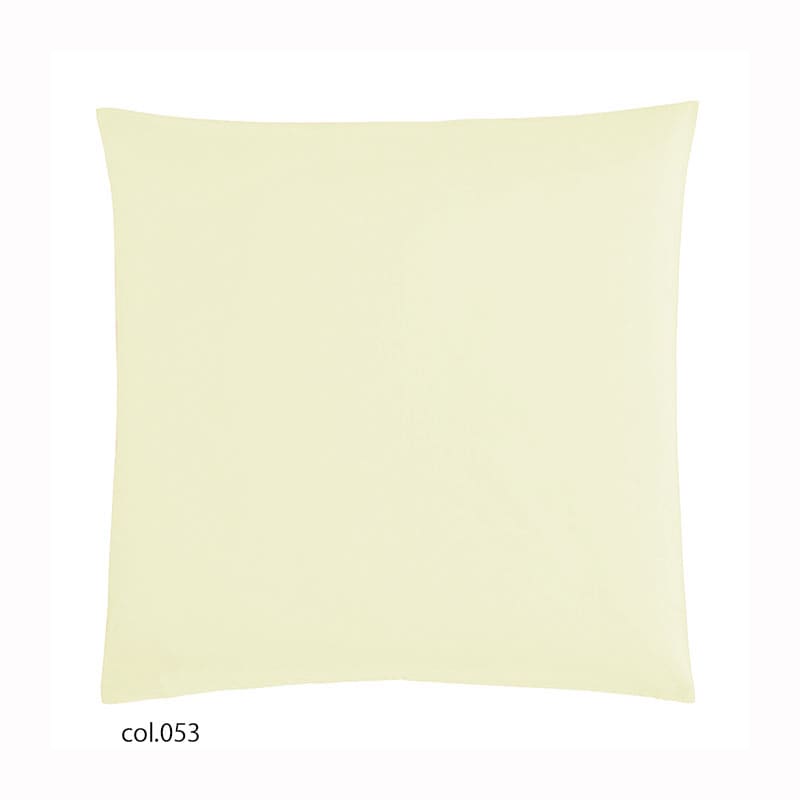 �ԥ��������� SATIN PLAIN 105