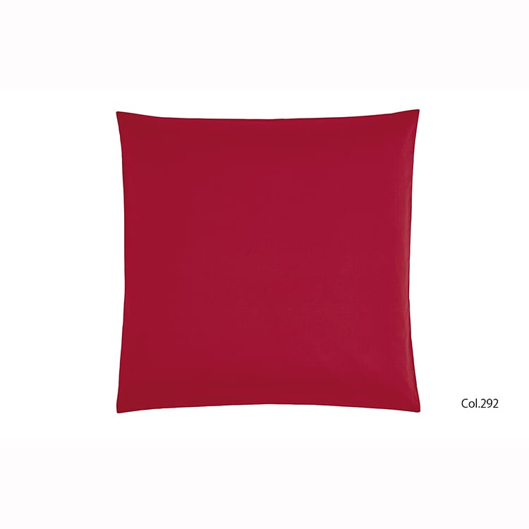 �ԥ��������� SATIN PLAIN 105